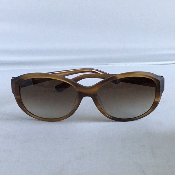 JIL SANDER SUNGLASSES LADIES. - Picture 2 of 8
